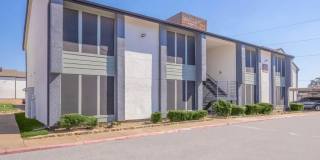 3800 on Portland Gallery 23