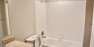 12803 PORTIAS PROMISE Drive 12803 PORTIAS PROMISE Drive Gallery 58