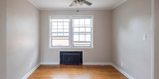 Shaker Lakes Apartments Gallery 17
