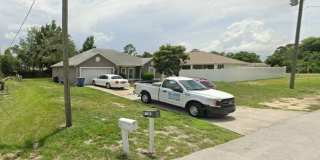 14024 higgins Gallery 1