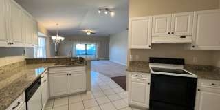 645 W Sunbird Path Gallery 12