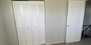 664 SW 35th Street Apt 6 Gallery 5