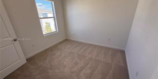 1535 SE 7th Ct Gallery 20