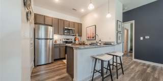 Pringle Square Gallery 20