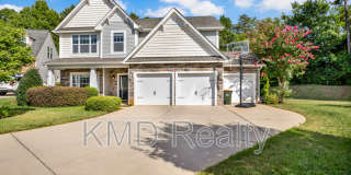911 Forbes Road Indian Land Gallery 1