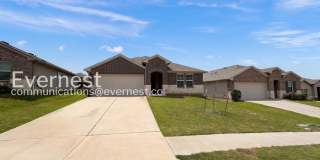 6025 Montrelia Drive Gallery 1