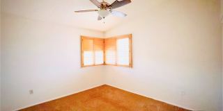 8405 Justine Court Gallery 29