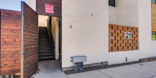 21 W Lalo Way Gallery 7