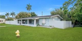 77 Glenmont Drive W Gallery 1