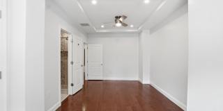 1118 CHICAGO Street SE Gallery 16