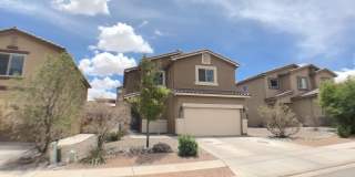Northern Rio Rancho 3 bedroom. Spacious Living. Loft space upstairs. Refrigerated Air. Great Location. Special! Northern Rio Rancho 3 bedroom. Spacious Living. Loft space upstairs. Refrigerated Air. Great Location. Special! Gallery 1