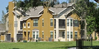 Valrico Station Gallery 29