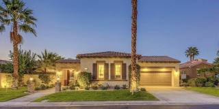 80844 Spanish Bay Gallery 2