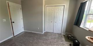 111 Knob Creek Lane Gallery 29