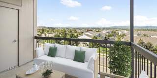 Camden Lincoln Station Gallery 19