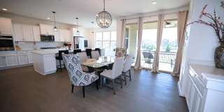 5403 WOODYARD Road Gallery 32