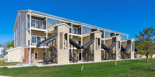 TGM Meadow View Gallery 47