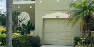 2939 WILLOWLEAF Lane Gallery 3