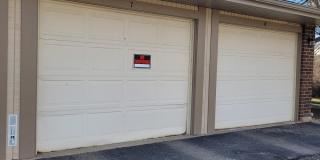 803 Garden Circle Gallery 22