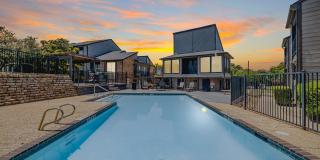 Forest Ridge Forest Ridge Gallery 1