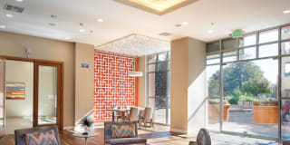 Avalon Silicon Valley Gallery 21