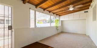 6164 Bonfair Avenue Gallery 9
