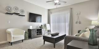 Emerald Lakes Gallery 9