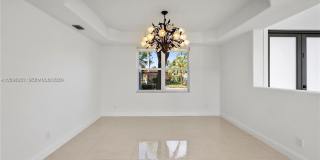 16449 SW 84th Pl Gallery 33