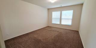 525 Loma Cedro Bend Gallery 17