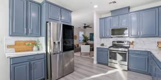 3017 Village Park Drive Gallery 13
