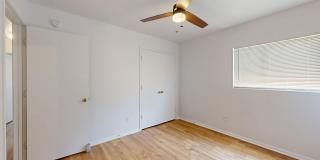 Great location in Killeen, TX Cozy and well maintained house Gallery 18