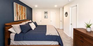 201 Birchwood Road Gallery 14