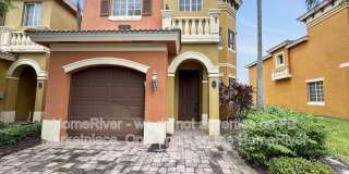 20720 Brassy Pine Way Gallery 1