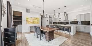 225 S Ohio Avenue Gallery 1
