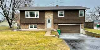 25640 W Glade Drive Gallery 1