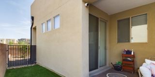 Two Level Pulte Townhouse Available Soon! Gallery 30
