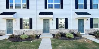 1431 Richardson Towns Court - 1 1431 Richardson Towns Court - 1 Gallery 1