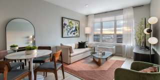 The Ballantine Gallery 10