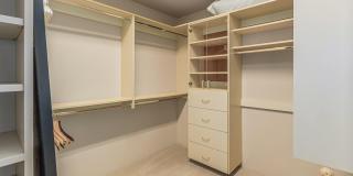 7872 E Thorntree Drive Gallery 26