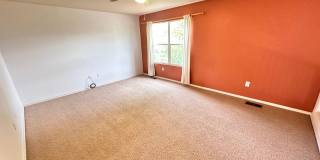 Available on 9/10/2026! 3 Bedroom 3 Bathroom 2 Car Garage Gallery 23