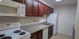 5321 River Glen Drive Gallery 6