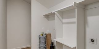 1723 West Park Place Gallery 110