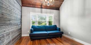 27 Brookwillow Avenue Gallery 11
