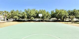 8305 Deerland Bluff Lane Gallery 53