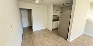 2323 BELMAR DRIVE Gallery 6