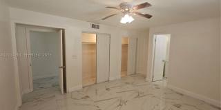 1524 SW 5th Pl Gallery 14