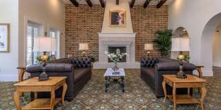 Westchester Commons - Senior Housing Gallery 8