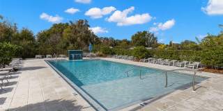 6093 Acara Ln Gallery 38