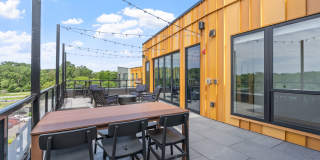 The Fox & The Grouse Gallery 79