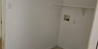 Nestled 3 bedroom, 2 bathroom in Fruitvale area Gallery 16